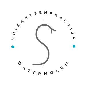 Huisartsenpraktijk Watermolen